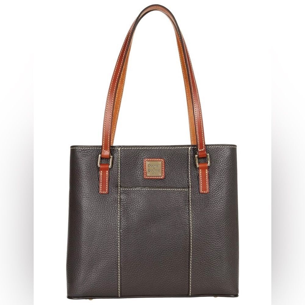DOONEY & BOURKE BAG